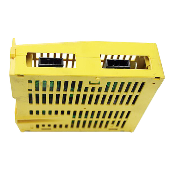 A06B-6149-H001 New FANUC AC Servo Amplifier Option